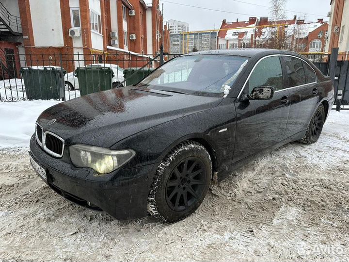 Срочный выкуп автомобилей