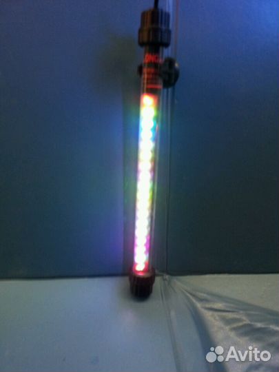 Светильник