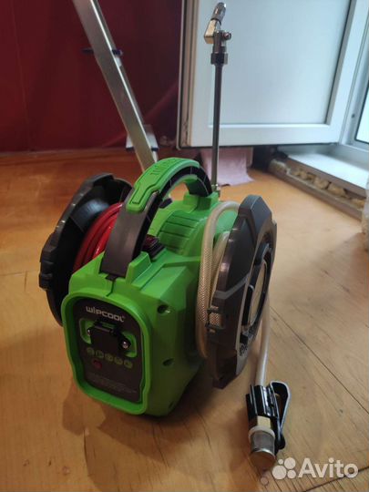 Ремонт и обслуживание/чистка кондиционеров