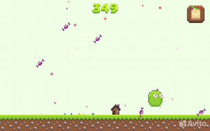 Репетитор Unity, C#, Python, Java