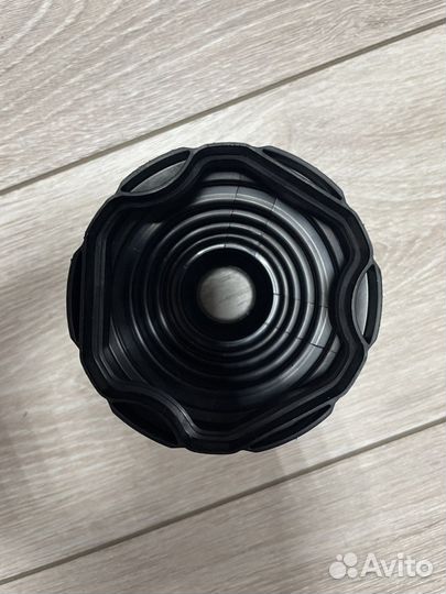 Пыльник шруса Toyota Camry V70