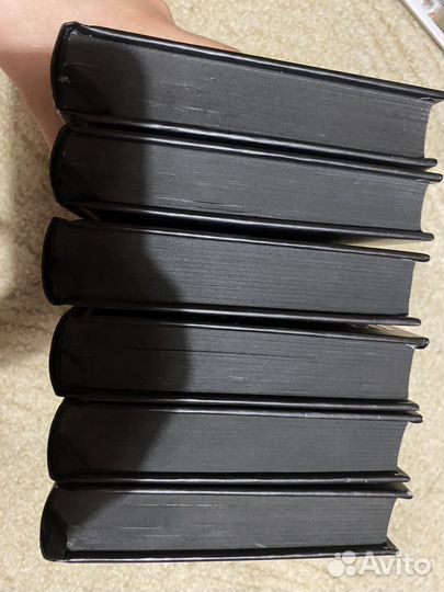 Манга: Тетрадь смерти