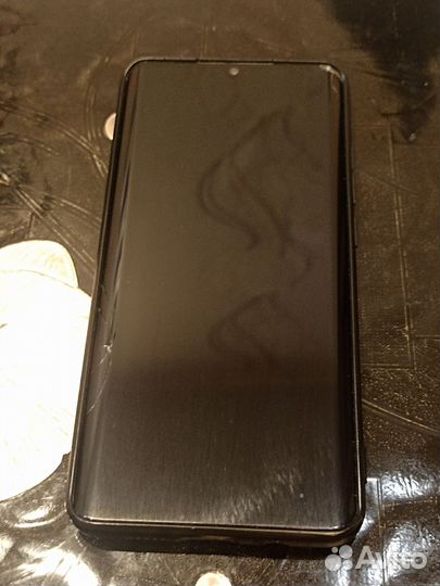 Xiaomi Mi Note 10 Lite, 6/64 ГБ