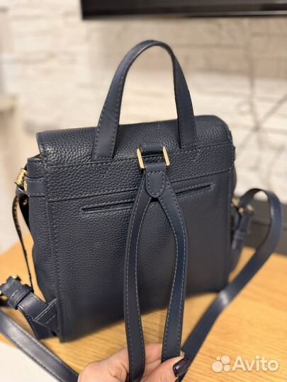 Рюкзак Michael kors bristol(оригинал)