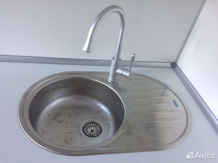 Услуги мастер на час