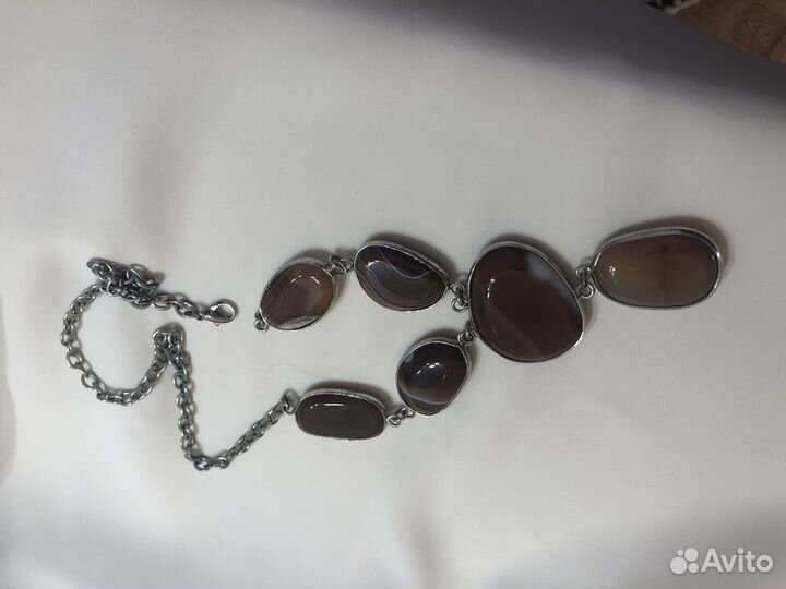 Шкатулка с украшениями