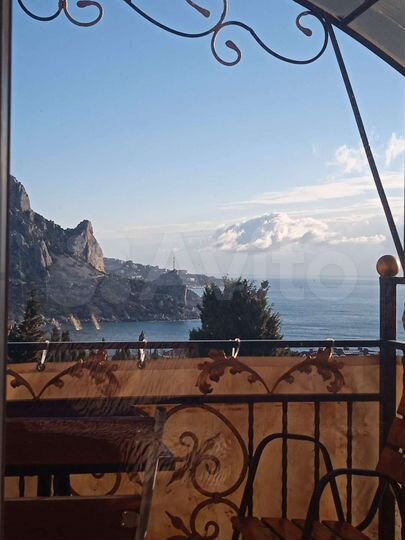 3-к. квартира, 89 м², 3/3 эт.