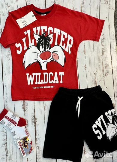 Костюм на мальчика zara