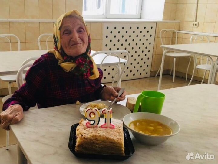 Инвестиции в готовый бизнес без рисков