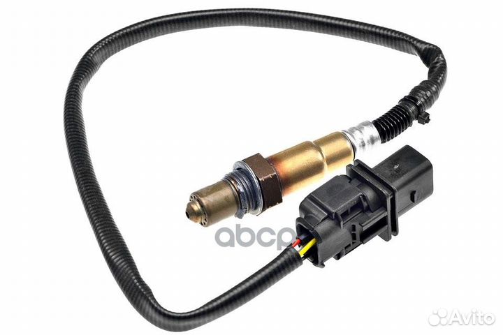 Лямбда зонд hyundai I30 1.4crdi,1.6crdi 2011,I