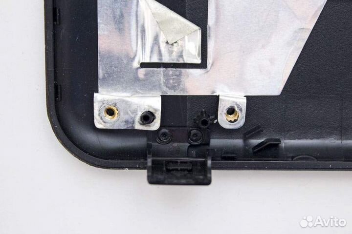 Крышка матрицы AP0BU0004101 для Lenovo G555