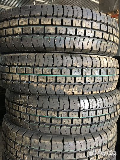 Satoya Cargo S 185/75 R16