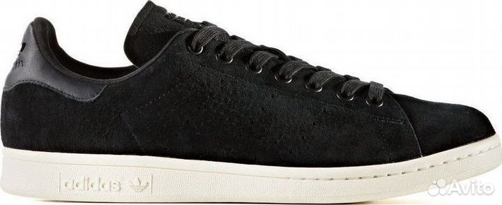 Adidas Stan smith оригинал новые