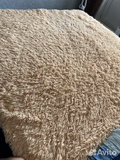 Покрывало на кровать