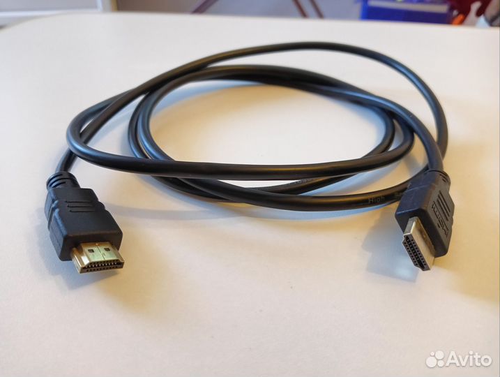 Цифровой ресивер, тв тюнер Tiger T2 iptv plus