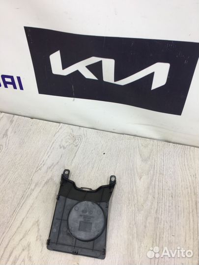 Подстаканник KIA RIO 3