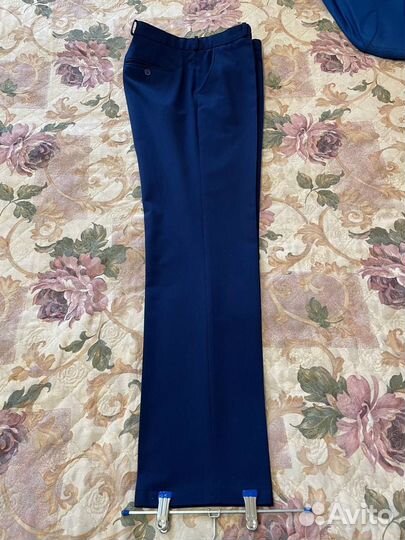 Школьная форма для мальчика