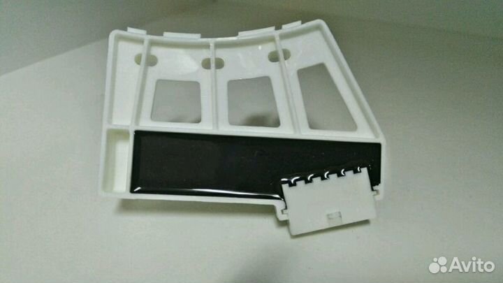 Таходатчик стиральной машины LG прямой привод