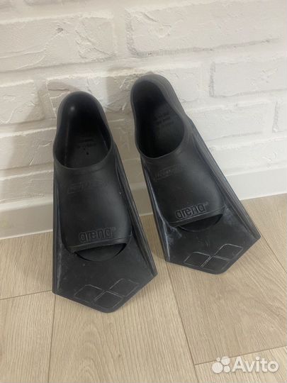 Ласты Arena Powerfin, 43/44