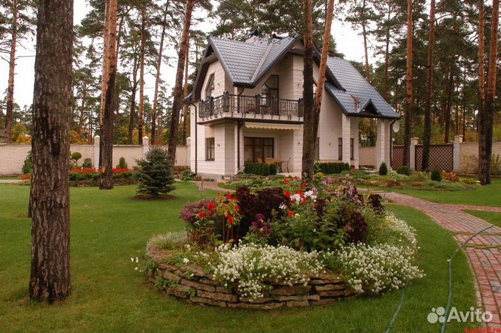 Металлочерепица монтерей люкс плюс от производител