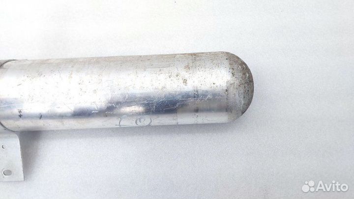 Ресивер пневмоподвески Land Rover Discovery L462