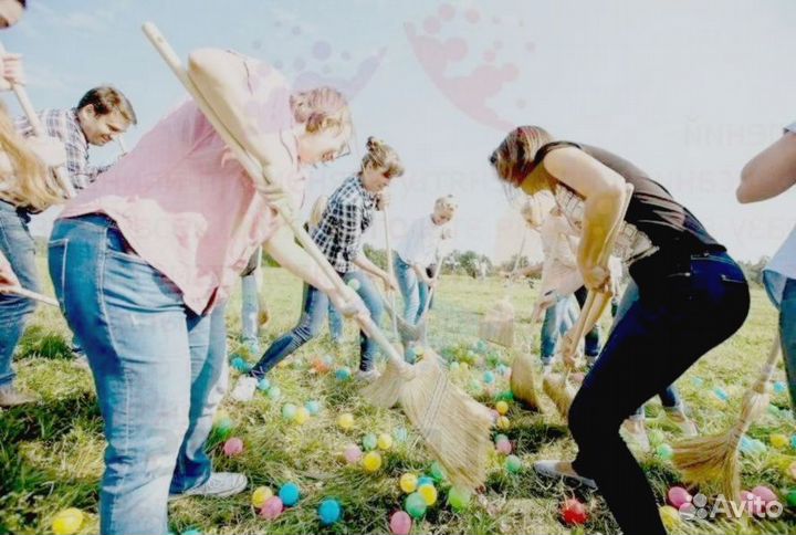 Грузчик Вахта Аванс еженедельно Жилье /питание Хор