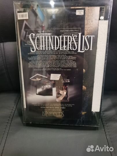 Dvd / blu ray диски