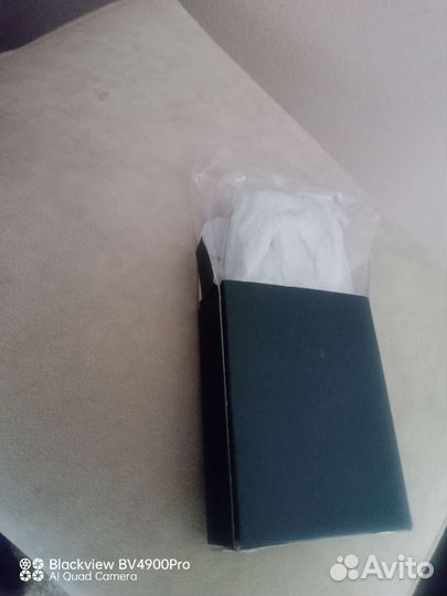 Брелок(хром)