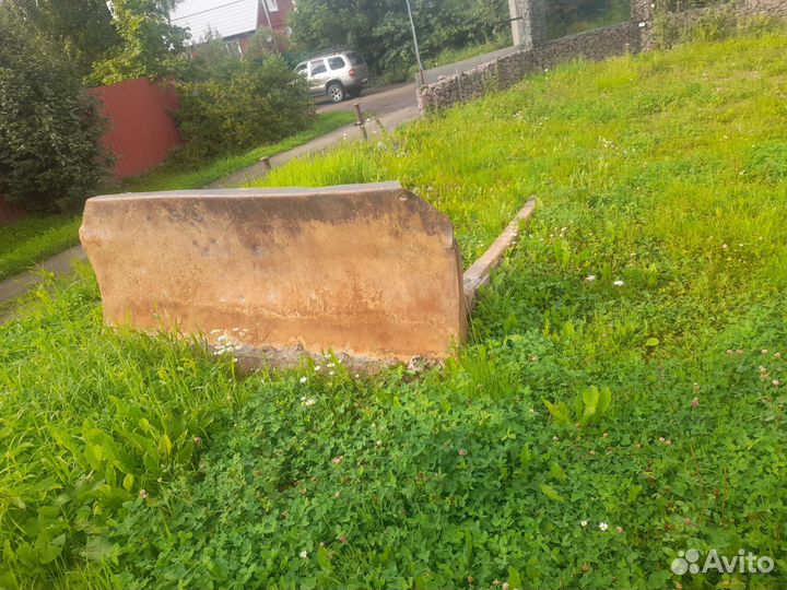 Запчасти дт 75