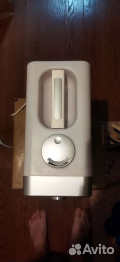 Увлажнитель воздуха Kambrook KHF310