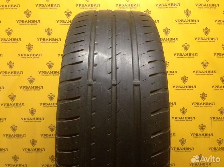 Matador MP 44 Elite 3 205/55 R16 91W