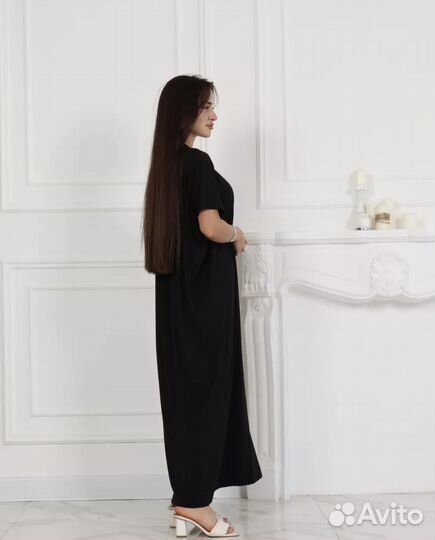 Платье 