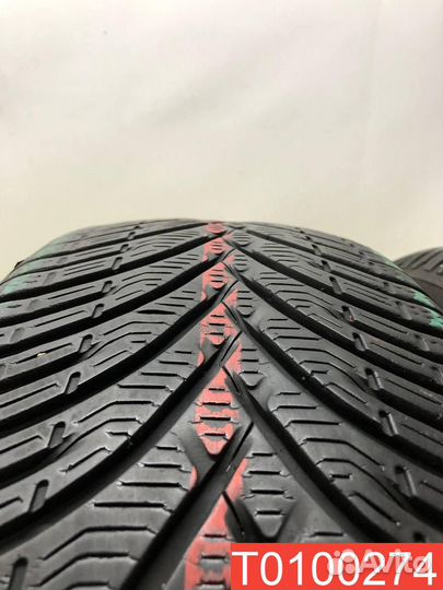 Kleber Krisalp HP3 235/60 R17 102H