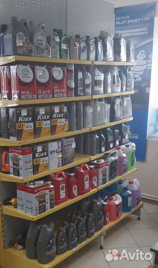 Laufenn S-Fit EQ LK01 205/65 R15