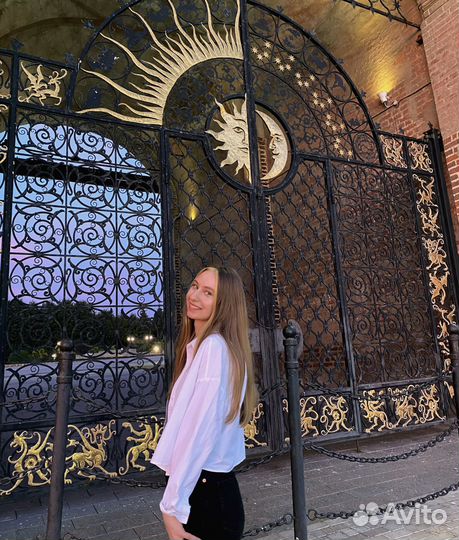 Повышение успеваемости