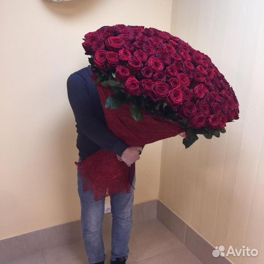 Роза