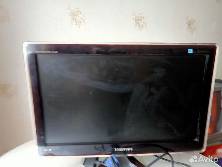 Монитор samsung.для пк