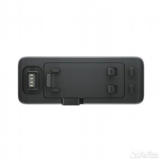 Insta360 ONE R Battery Base (1190 MAh) оригинал