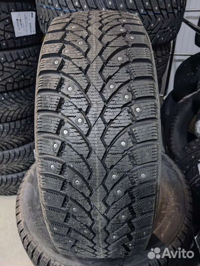Pirelli Formula Ice 205/60 R16