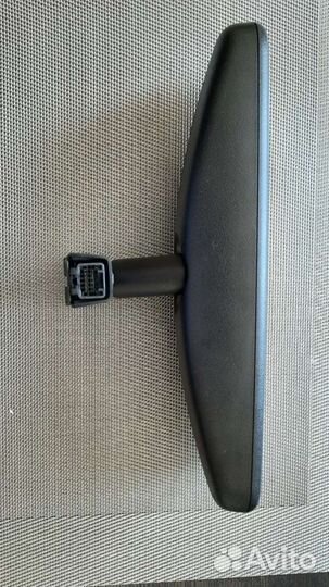 Зеркало салонное KIA