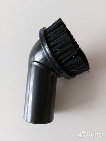 Щетка и переходник для пылесоса LG