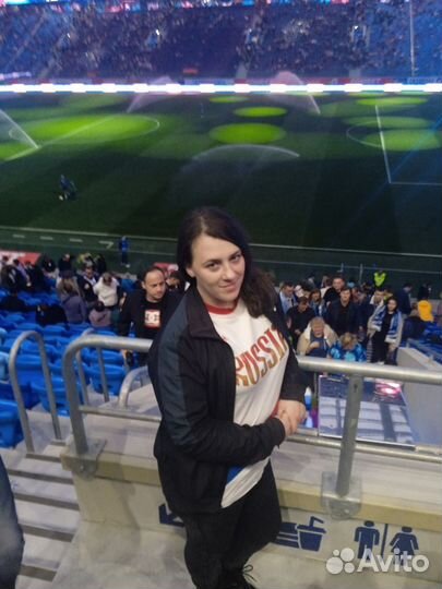 Любая работа, подработка