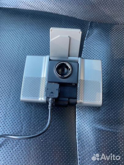 Навигатор garmin nuvi 610 regional