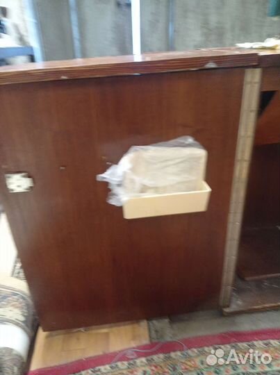 Швейная машина Чайка 2