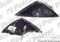 Указатель поворота передний правый перед для lanci