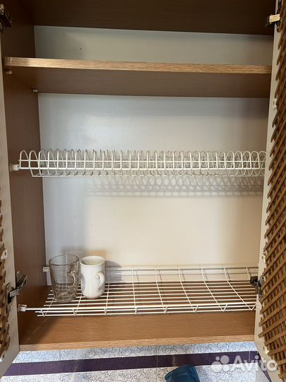 Кухонный гарнитур кухня бу