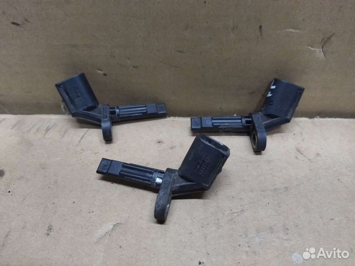 Датчик Abs Audi a6 c6 a4 b8 a8 a5 q5 vw phaeton
