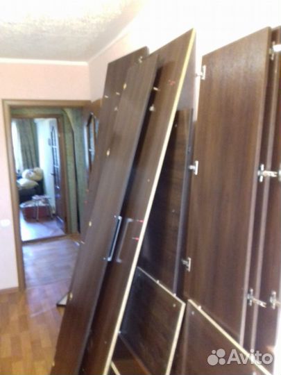 Переезды грузчики