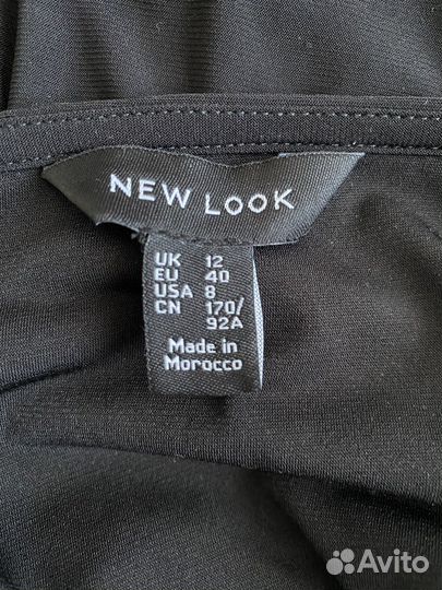 Комбинезон женский летний