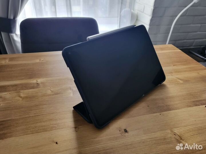 Huawei mate Pad Pro